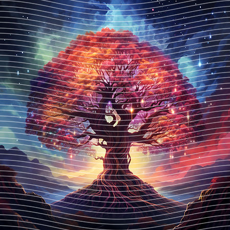 20oz integrate-EJ-9997